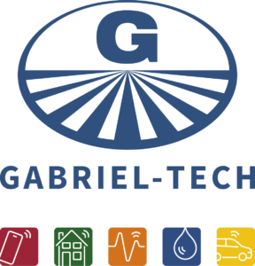 Logo-Gabriel-Tech-mit-Icons@2x-8-288x300