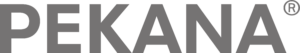 PEKANA_Logo-300x53