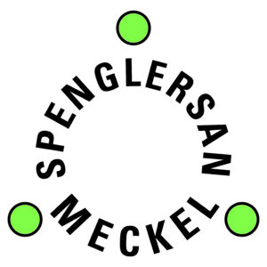 Spenglersan-GmbH-300x300