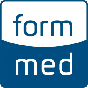 formed-logo