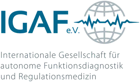igaf-logo-x1-text