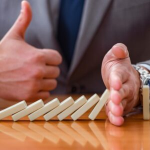 Prävention - Aus der Praxis für die Praxis