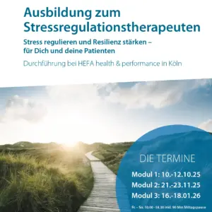 Test Event Sunny Day (Kopie)