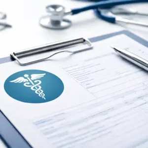 Fortbildungspunkte der Ärztekammer