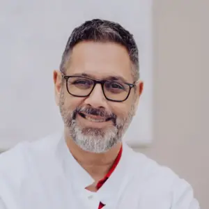 Fit in die Kiste - Good Aging - Die DNA der IGAF