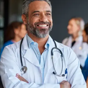 Psoriasis – Autoimmunität, die unter die Haut geht