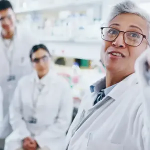 Blutzuckerbalance und Diabetologie - Erkenntnisse zur GLP-1-Modulation (Kopie)