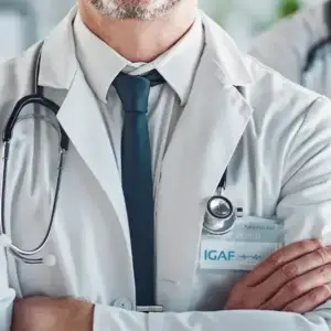 Blutzuckerbalance und Diabetologie - Erkenntnisse zur GLP-1-Modulation