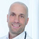 Niels Schulz-Ruhtenberg