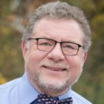 Dr. med. Rainer Spichalsky