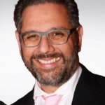 Dr. med. Siddhartha Popat