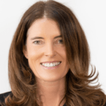 Dr. rer. nat. Susanne Heinrichs