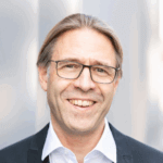 Dr. med. Franz Sperlich