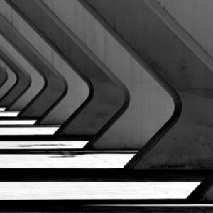 Retox-Falle Umwelt - Warum regelmäßiges Entgiften so wichtig ist [Digital]