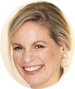 Dr. med. Anna Fischer