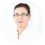 Prof. Dr. Brigitte König