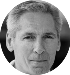 Pat Viroux