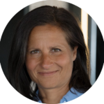 Dr. med. dent. Sandra Umbreit