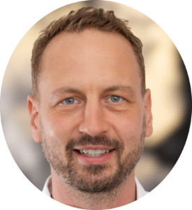 Dr. med. Thomas Peter