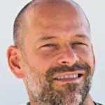 Alexander von Hausen
