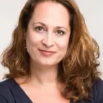 HP Anja Schäfer