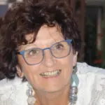 Dr. Christel Frey