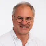 Dr. med. Christoph J. Bäumer...