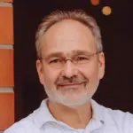Dr. med. Dirk Wiechert