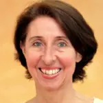 Dr. med. Elke Mantwill