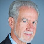 Prof. Dr. med. Jörg Spitz