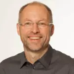 Dr. med. Karsten Wurm
