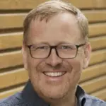 Markus Peters