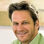 Dr. med. Michael Wagener