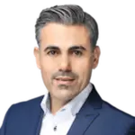 Mithal Al-Khafagi