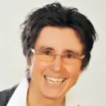 Dr. med. Monika Pirlet-Gottwald