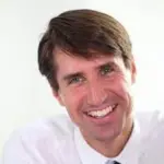 Prof. Dr. med. Nils-H. Thoennissen