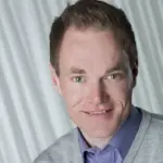 Prof. Dr. phil. habl. Olaf Hoos