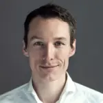 HP Philipp Nedelmann