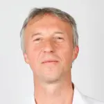 Dr. med. Ralf Heinrich