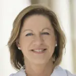 Nevanka Speer