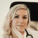 Dr. med. Simone Koch