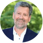 Dr. med. Stephan Bortfeldt