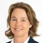 Dr. med. Susanne Neuy