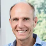 Dr. med. Herrmann Josef Teutemacher
