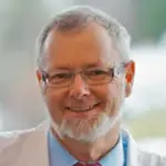 Dr. med. Thomas Rau