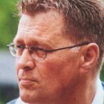 HP Torsten Hartmeier