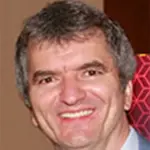 Dr. med Uwe Günter