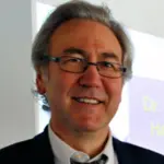Dr. med. Volker Schmiedel