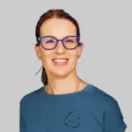 Corinna van der Eerden