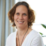 Dr. med. Mirja Effing